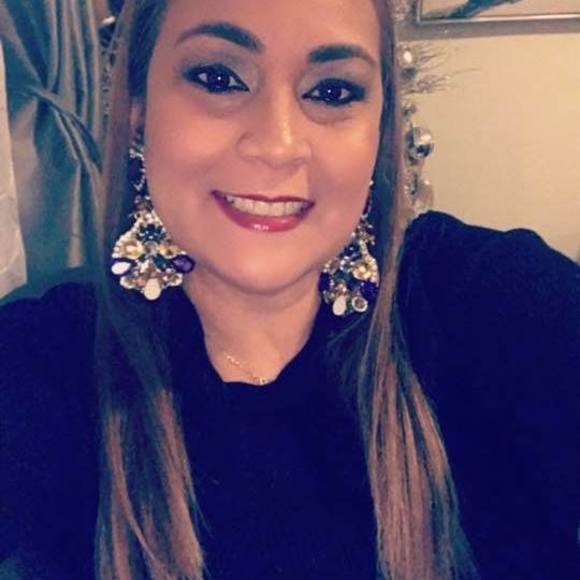 carmenvelazquez